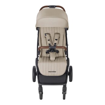 Buggy Jackey 2 XL