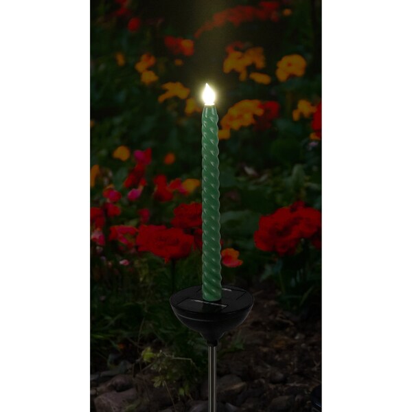 Productvoorbeeld 3
