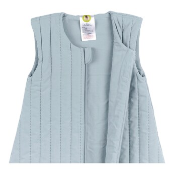 Winterschlafsack Quilted 3.0 TOG 