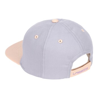Cap Kirschen Little Gang