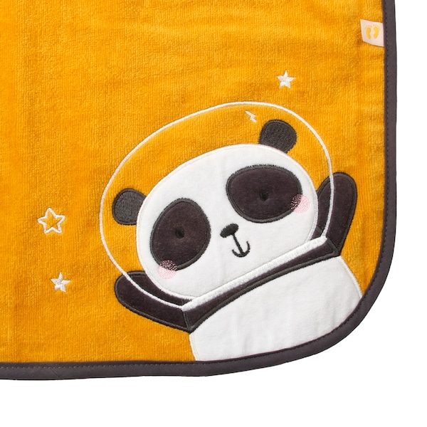 Produktvorschaubild 5