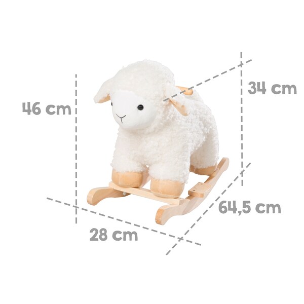 Produktvorschaubild 7