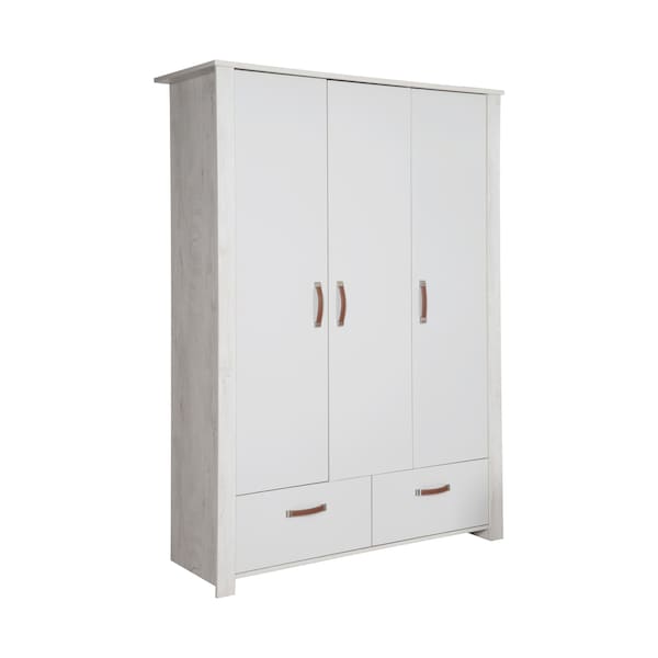 Produktvorschaubild 5