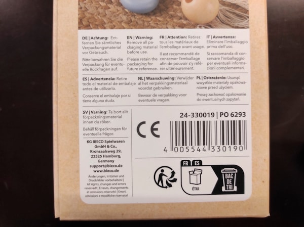 Produktvorschaubild 18