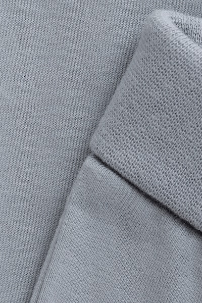 Produktvorschaubild 3