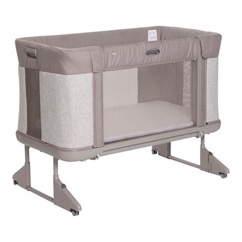 Beistellbett Next2Me Forever