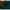 Puzzle Wald der Wunder 200 Teile
