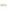 Stiefelette LAQUINNY WPF A