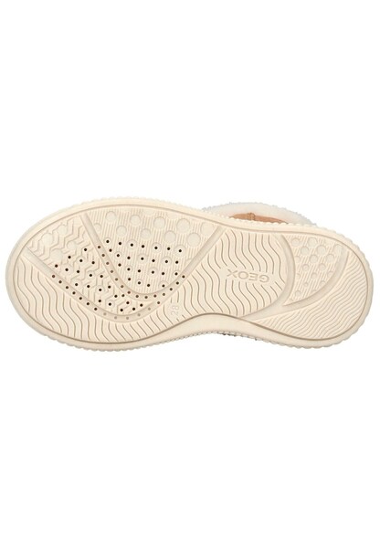 Produktvorschaubild 7