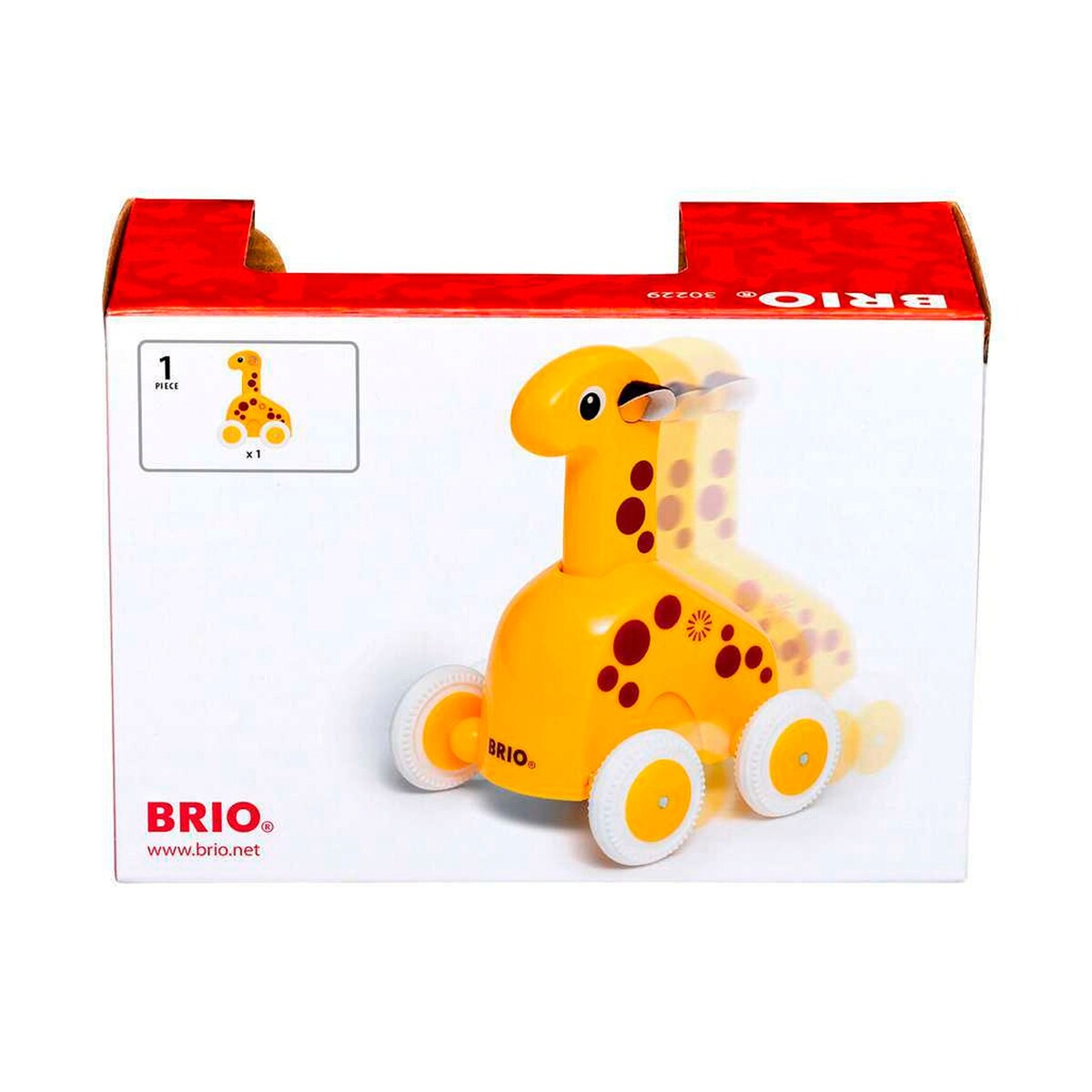 Produktbild 3