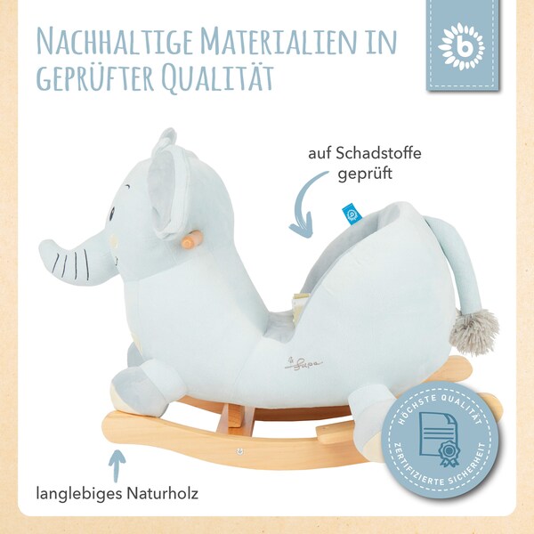 Produktvorschaubild 6