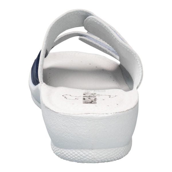 Productvoorbeeld 6