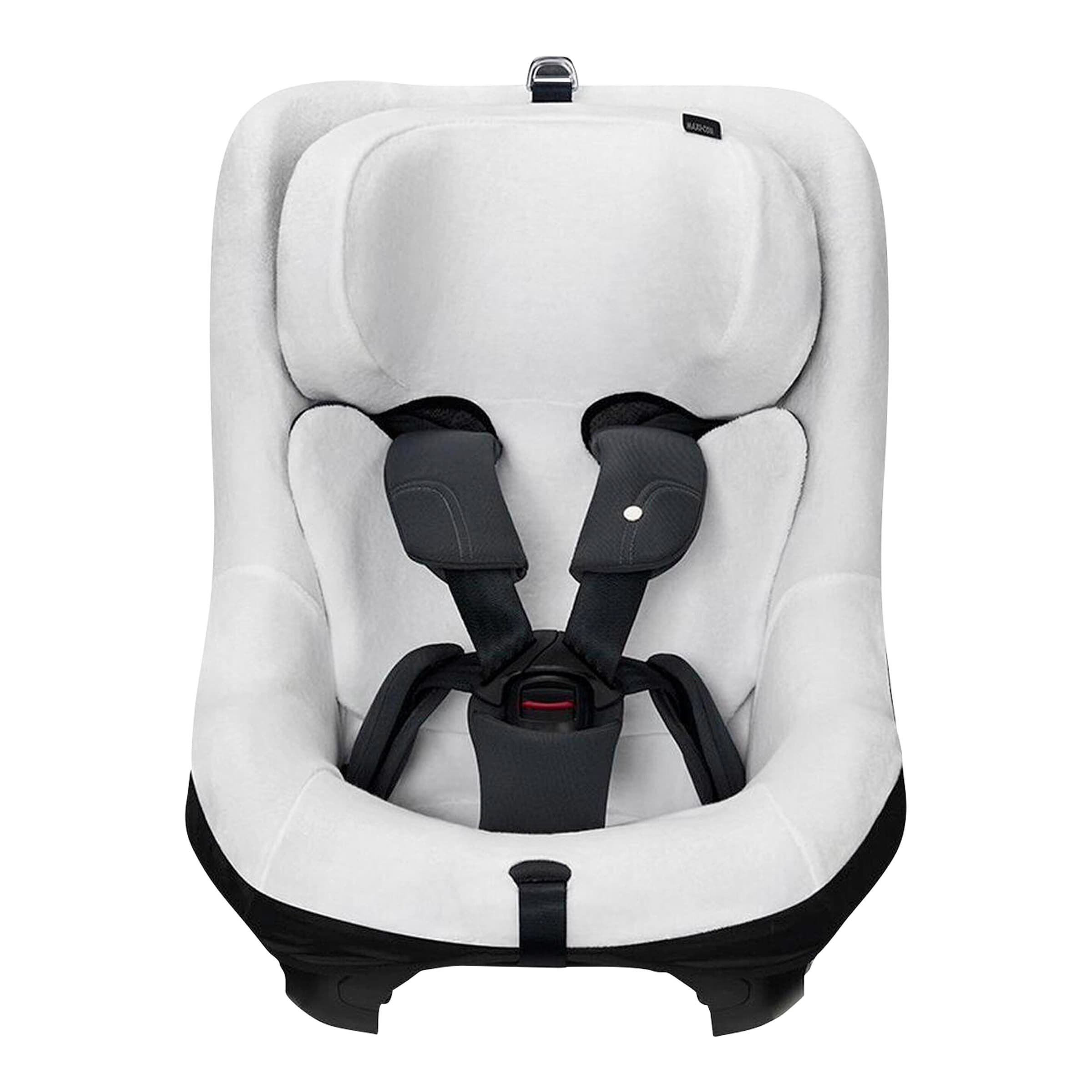 Maxi-Cosi Sommerbezug für Pearl Slide Pro