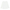 Shirt langarm Einhorn 
