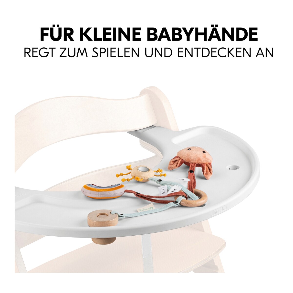 Produkt
