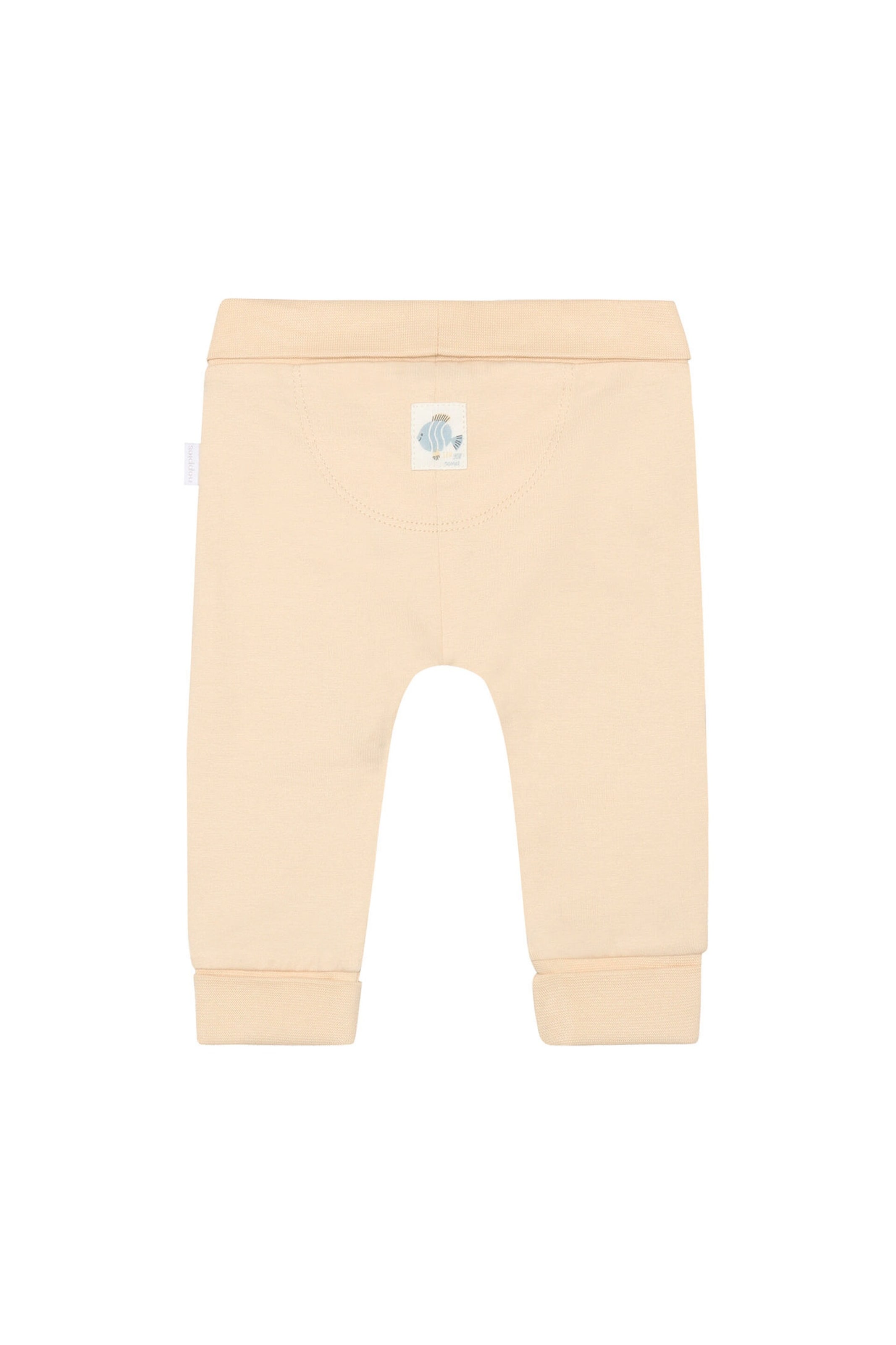 Noppies Newborn Hose slim fit