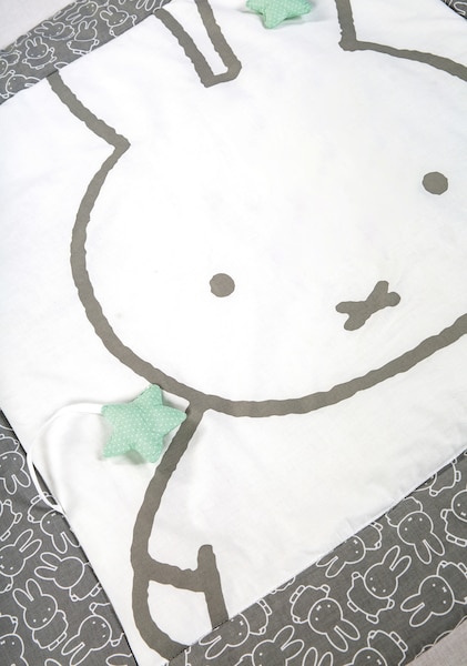 Produktvorschaubild 2