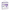 Nässeschutzauflage Airsafe 3D
