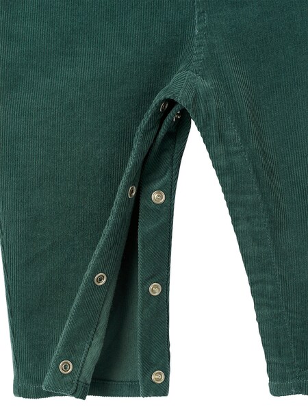 Produktvorschaubild 5