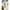 Leggings Struktur