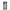 2er-Pack Colour GLOW Schnuller 0-6M