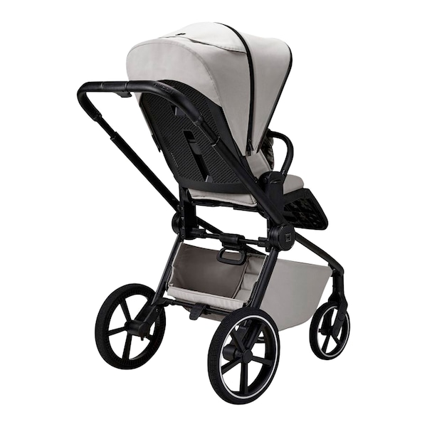 Produktvorschaubild 3