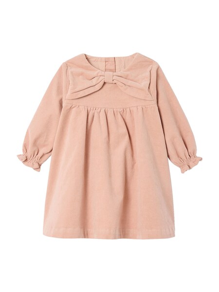 Produktvorschaubild 1