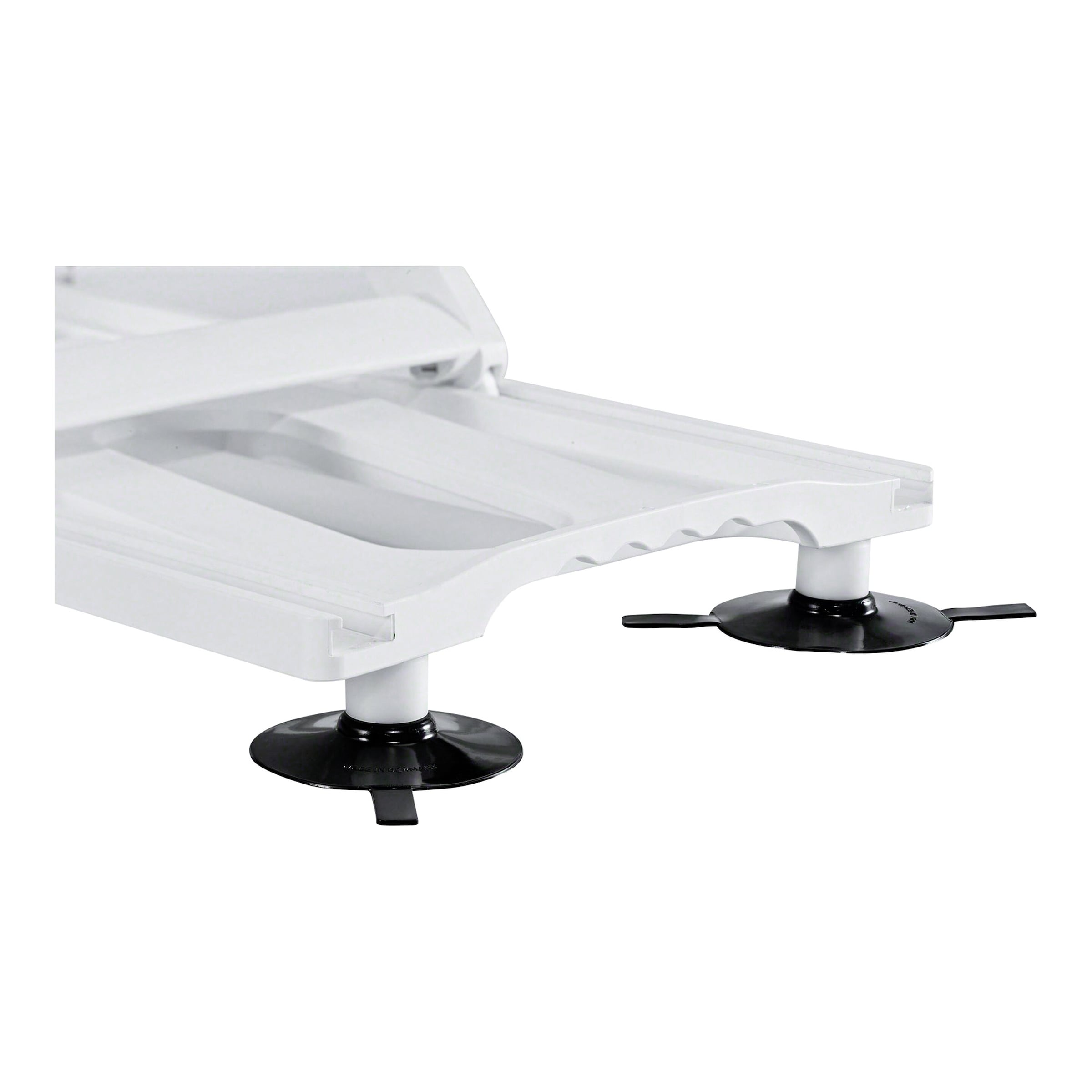 Badewannenlifter "Standard"