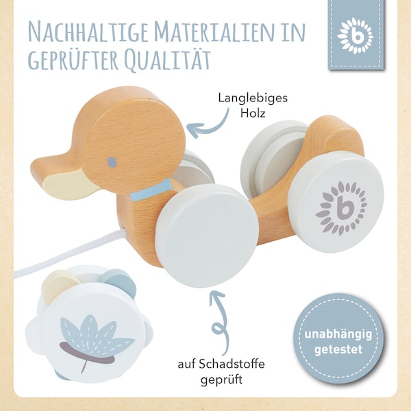 Produktvorschaubild 24