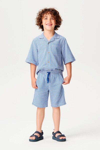 Produktvorschaubild 7