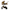 Kinderwagen SMILE 5Z LUX