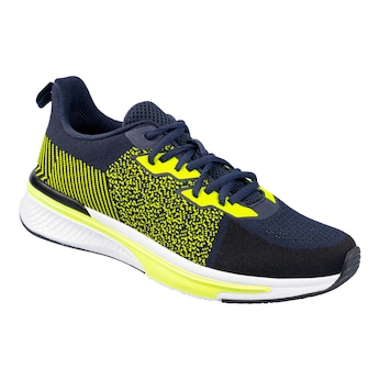 Chaussures de sport «Unisexe»