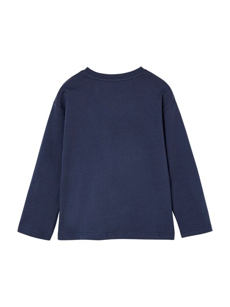 Produktvorschaubild 3