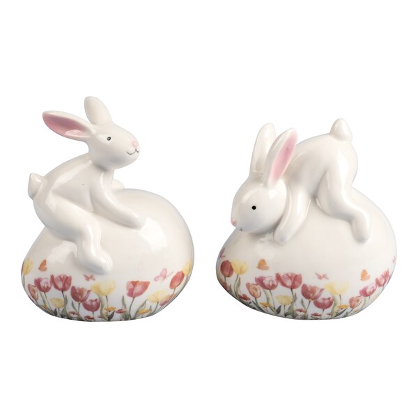 Produktvorschaubild 1