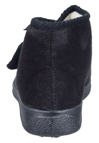 Produktvorschaubild 3