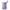 Stapelstein Dynamic all free Stapelstein Pad