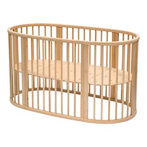 Babybett Sleepi V3
