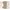 3er-Pack Mullwindeln 60x60 cm