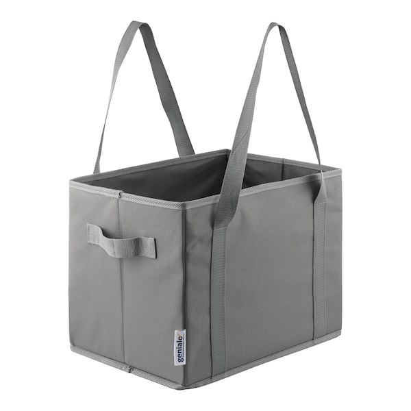 Produktvorschaubild 1