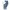 3-tlg. Set Bodys kurzarm, Body langarm und Jogginghose Weltall