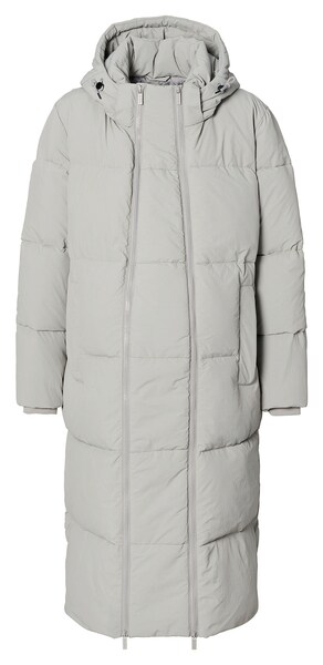 Noppies Maternity Umstandsjacke Winter Teavu