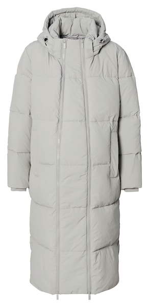 Produktvorschaubild 1