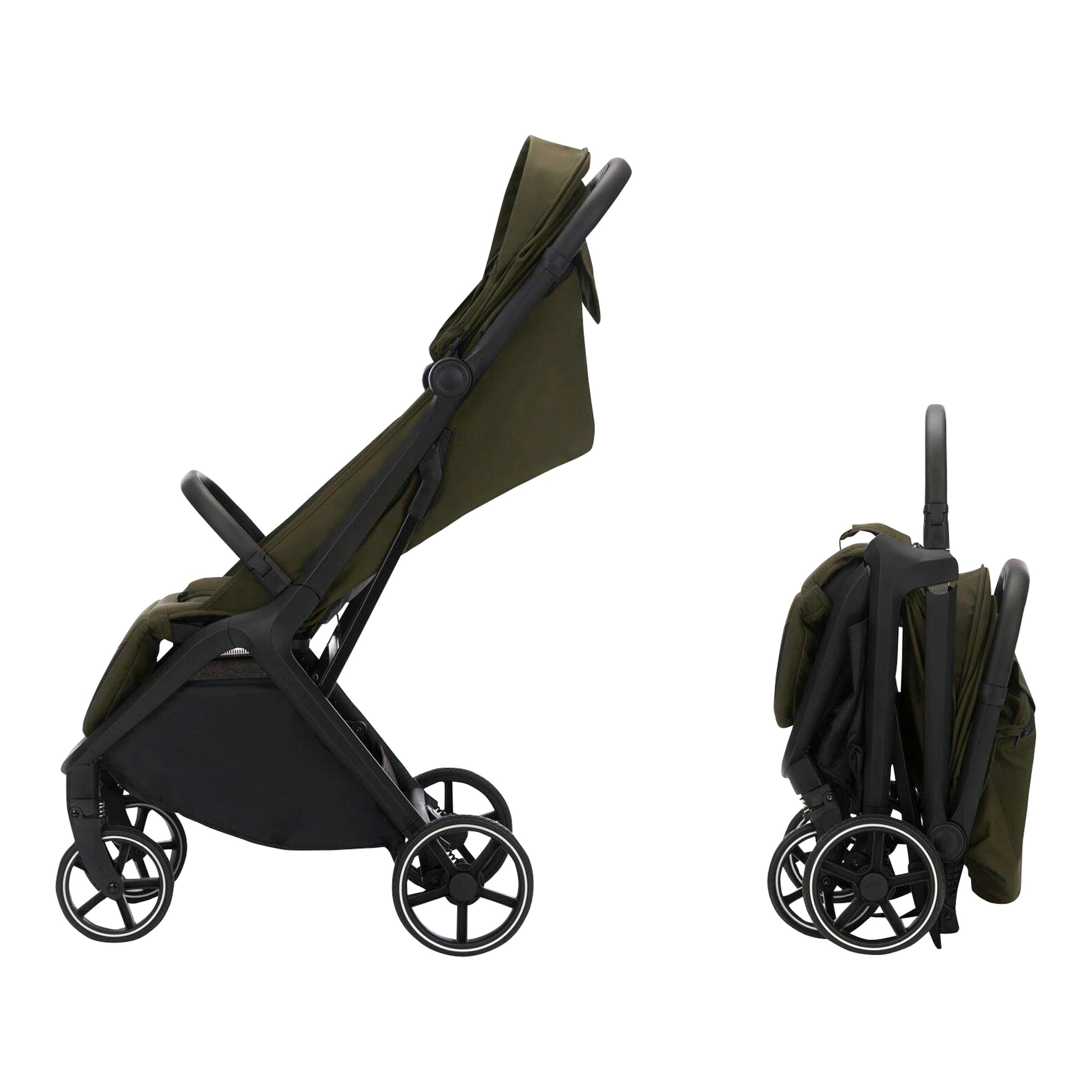 Buggy Nizza
