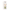 2er-Pack Colour Schnuller Latex, anatomisch, ab 6M