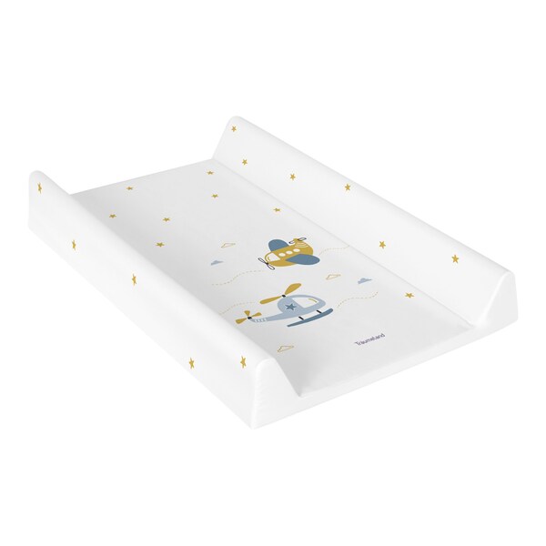 Produktvorschaubild 2