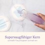 Produkt