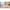Beistellbett Nino 90x45 cm