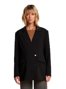 Blazer für Schwangerschaft und Stillzeit