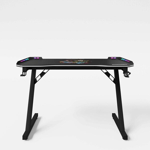 Produktvorschaubild 5