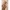 Sweat-Latzhose kurz mit Tasche